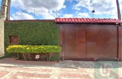 Casa com 2 dormitórios à venda, 140 m² por r$ 530.000,00 - wanel ville - sorocaba/sp