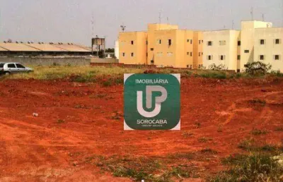 Terreno, 5000 m² - venda por r$ 10.000.000,00 ou aluguel por r$ 30.000,00/mês - jardim novo horizonte - sorocaba/sp