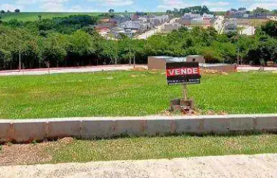 Terreno à venda, 304 m² por r$ 260.000,00 - residencial helena maria - sorocaba/sp