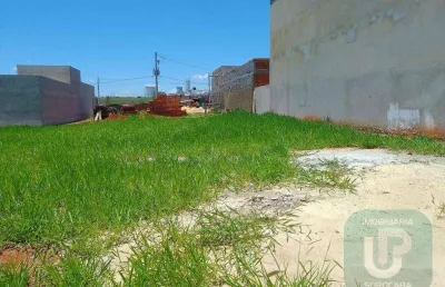 Terreno à venda, 200 m² por r$ 210.000,00 - condomínio reserva ipanema ii - sorocaba/sp