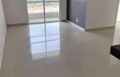 Apartamento com 3 dormitórios para alugar, 85 m² por r$ 4.800,00/mês - residencial luzes campolim - sorocaba/sp