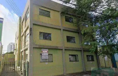 Prédio, 918 m² - venda por r$ 6.000.000,00 ou aluguel por r$ 20.000,00/mês - jardim vergueiro - sorocaba/sp