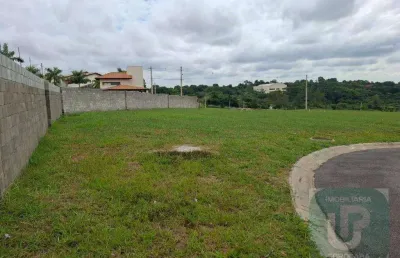 Terreno à venda, 265 m² por r$ 320.000,00 - condomínio villagio itália - sorocaba/sp
