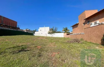 Terreno à venda, 360 m² por r$ 690.000,00 - condomínio residencial giverny - sorocaba/sp