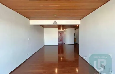 Apartamento com 3 dormitórios à venda, 147 m² por r$ 700.000,00 - condomínio edifício arpoador - sorocaba/sp