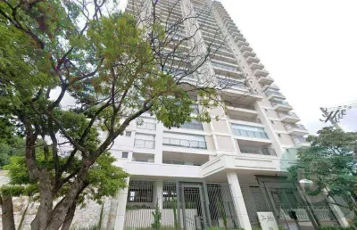 Apartamento com 3 suítes, 161 m² - venda por r$ 2.500.000 ou aluguel por r$ 11.774/mês - tom jobim campolim - sorocaba/sp