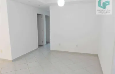 Apartamento com 3 dormitórios para alugar, 90 m² por r$ 3.806,47/mês - condomínio edifício lumiere - sorocaba/sp