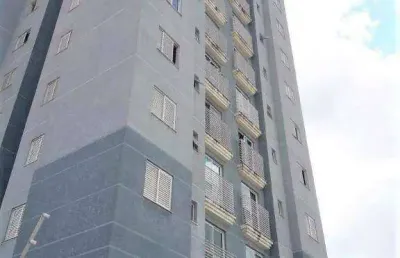 Apartamento com 2 dormitórios à venda, 48 m² por r$ 350.000,00 - edifício viena - sorocaba/sp