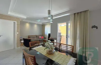Apartamento com 3 dormitórios à venda, 94 m² por r$ 720.000,00 - edificio cezanne - sorocaba/sp