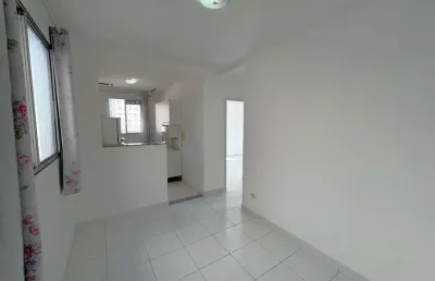 Apartamento com 2 dormitórios para alugar, 50 m² por r$ 1.788,00/mês - condomínio parque smart - sorocaba/sp