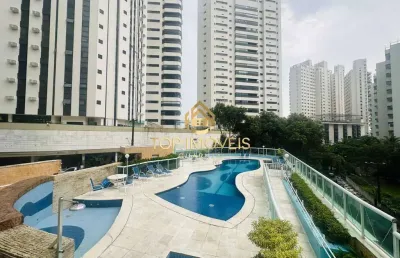 Apartamento a 50 metros da praia das astúrias - vista para o mar guarujá/sp