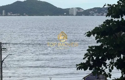 Apartamento no guarujá com piscina, sauna e churrasqueira - praia asturias