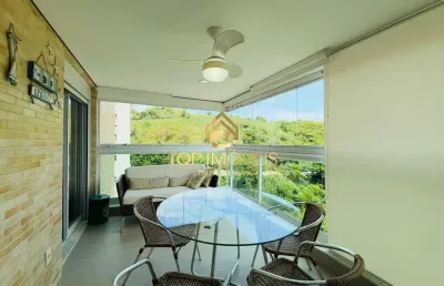 Apartamento beira mar praia das astúrias guarujá sp