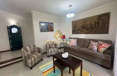 Apartamento com 4 dormitórios no guarujá na praia das asturias