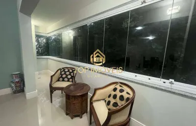 Apartamento próximo da praia - 100 metros - pitangueiras - guarujá/sp