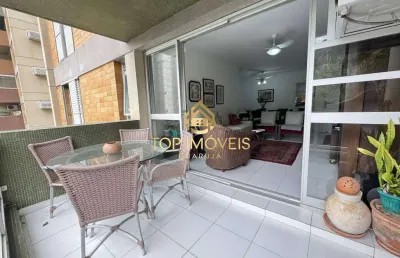 Apartamento próximo da praia - pitangueiras - guarujá/sp