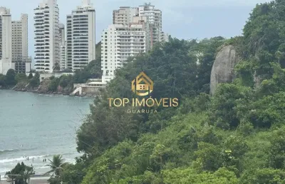 Apartamento próximo a praia no guarujá sp totalmente reformado