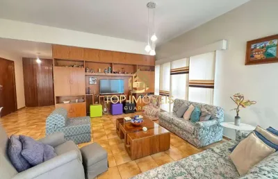 Apartamento a venda 4 quartos praia das pitangueiras