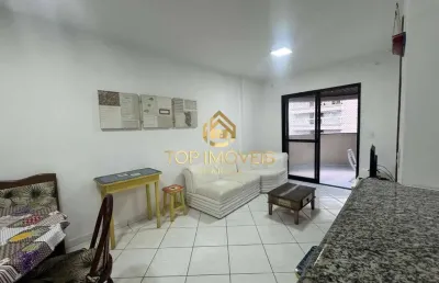 Apartamento próximo à praia  guarujá - pitangueiras - sp