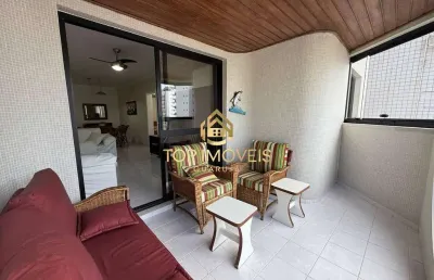 Oportunidade incrível na praia de pitangueiras - guarujá/sp