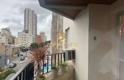 Amplo apartamento 3 dorms na praia da enseada guarujá sp