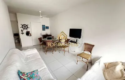 Apartamento com vista para o mar praia de pitangueiras guarujá sp