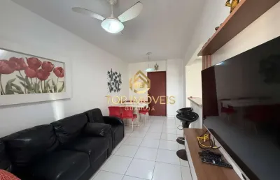 Apartamento à venda 1 quadra da praia das pitangueiras