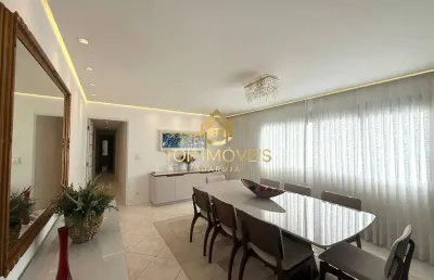Apartamento a venda totalmente reformado praia das pitangueiras