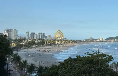 Apartamento a venda praia das pitangueiras 4 quartos