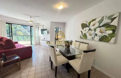 Apartamento com 4 dormitórios na praia de pitangueiras guarujá sp