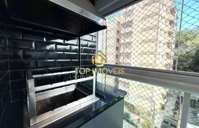 Apartamento de alto padrão à beira-mar – praia das astúrias guarujá sp