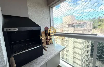 Apartamento para locação a 50 metros da praia das astúrias guarujá sp