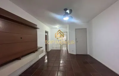 Locação anual com seguro fiança na praia de pitangueiras guarujá sp