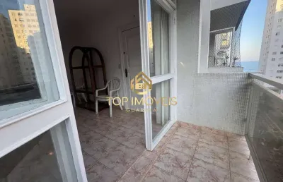 Apartamento locação anual no calçadão da praia de pitangueiras guarujá sp