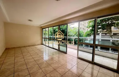 Top oportunidade ! apartamento a 1 quadra da praia de pitangueiras guarujá