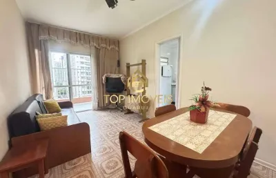 Apartamento a 2 quadras da praia de pitangueiras guarujá sp