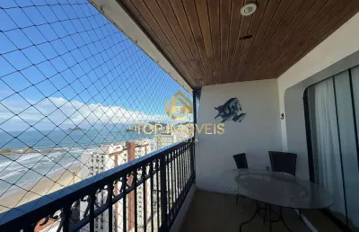Amplo apto 3 dormitórios e varanda gourmet praia de pitangueiras guarujá sp