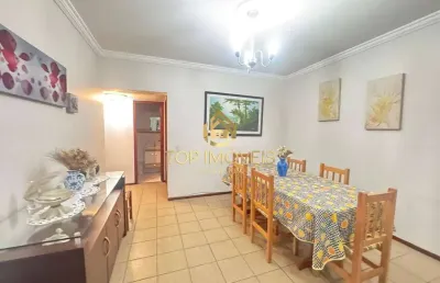 Apartamento 2 dormitórios na praia do tombo guarujá sp