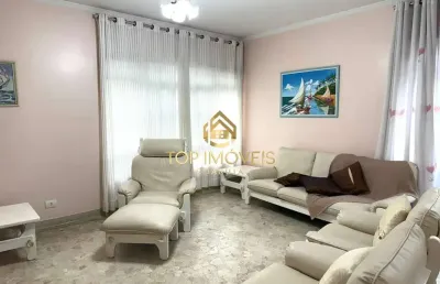 Amplo apartamento 3 dorms reformado na praia das astúrias - guarujá sp