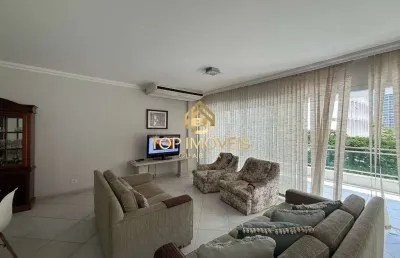 Amplo apartamento de frente para o mar na praia de pitangueiras guarujá sp