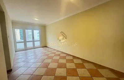 Apartamento a 3 minutos da praia de pitangueiras guarujá sp
