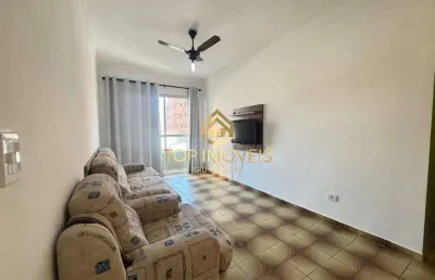 Apartamento 1 dorm. a 9 minutos da praia da enseada - guarujá sp