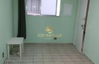 Apartamento para locação com ou sem mobilia praia de pitangueiras, guarujá