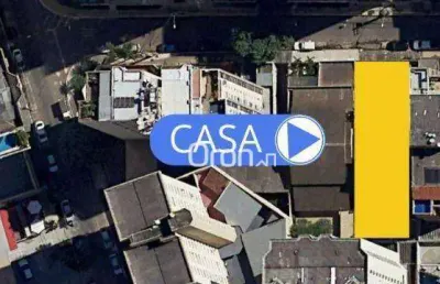 Casa à venda, 206 m² por r$ 1.495.000,00 - setor nova suiça - goiânia/go