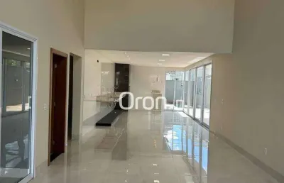 Casa à venda, 200 m² por r$ 1.790.000,00 - jardins lisboa - goiânia/go
