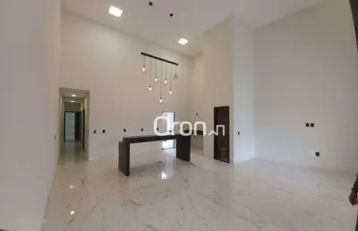 Casa à venda, 150 m² por r$ 698.000,00 - setor faiçalville - goiânia/go