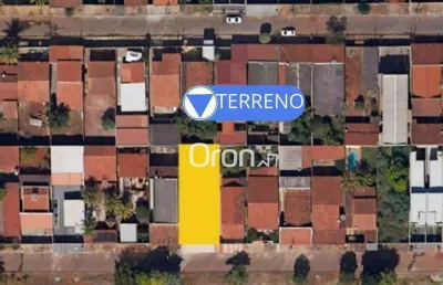 Casa com 2 dormitórios à venda, 55 m² por r$ 185.000,00 - residencial recanto do bosque - goiânia/go