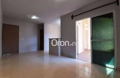Casa à venda, 48 m² por r$ 210.000,00 - jardim gardênia - goiânia/go