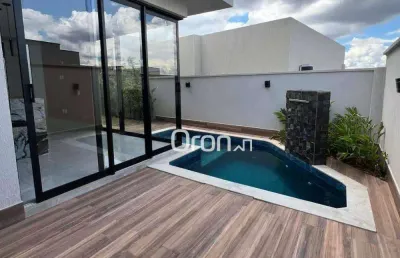 Casa à venda, 163 m² por r$ 1.300.000,00 - parqville pinheiros - aparecida de goiânia/go