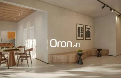 Apartamento à venda, 86 m² por r$ 800.000,00 - setor bueno - goiânia/go
